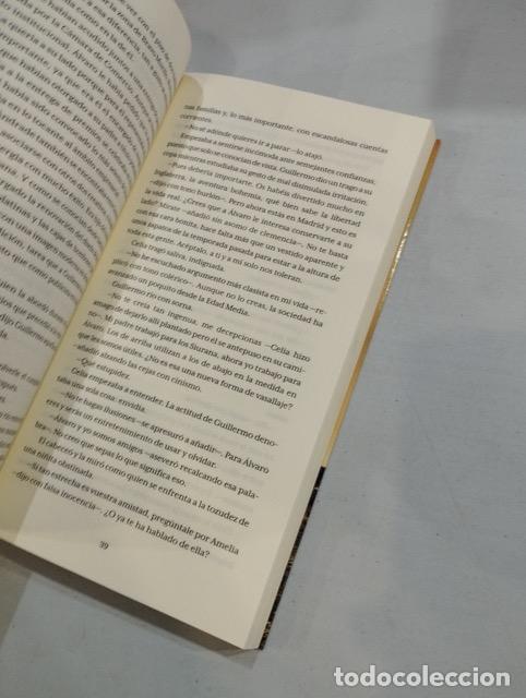 Libros: Olivia Ardey - B&eacute;same y vente conmigo - Foto 2