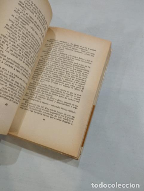 Libros: Sloan Wilson - El hombre del traje gris - Foto 2