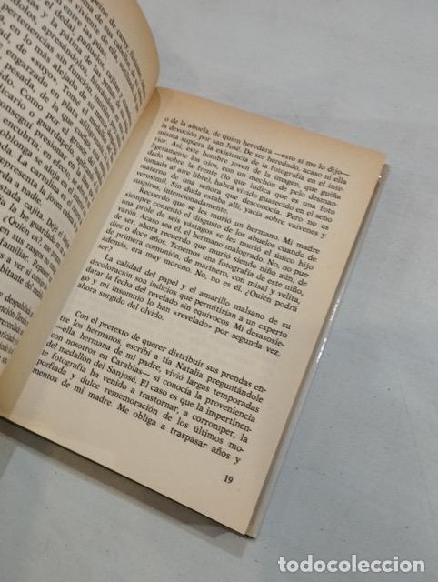 Libros: Marta Portal - Pago de traici&oacute;n - Foto 2