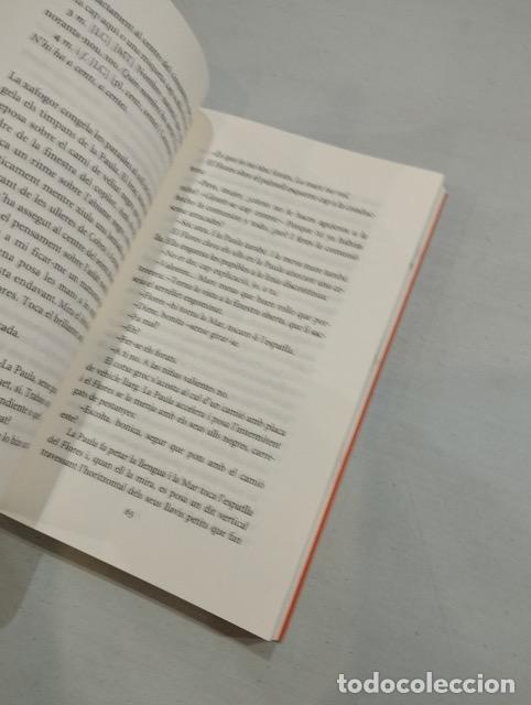 Libros: Muriel Villanueva - Motril 86 - Foto 2