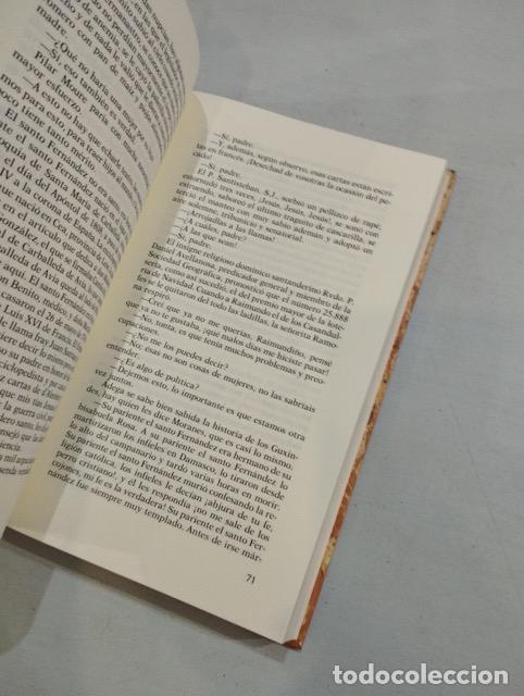Libros: Camilo Jos&eacute; Cela - Mazurca para dos muertos - Foto 2
