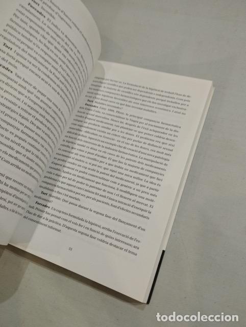 Libros: Eul&agrave;lia Tort - Converses amb Teresa Forcades - Foto 2