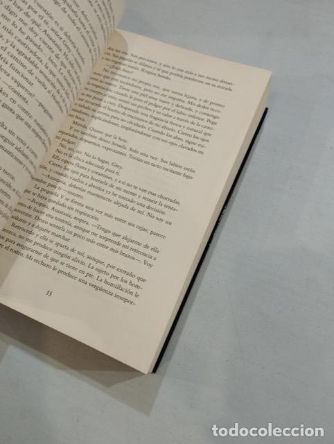 Libros: E. L. James - Grey - Foto 2