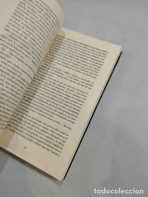 Libros: Carolina Lozano - Diab&oacute;lica - Foto 2