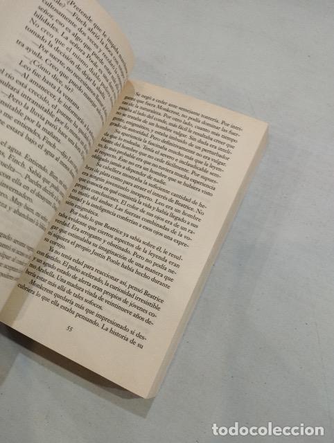 Libros: Amanda Quick - Los anillos de Afrodita - Foto 2