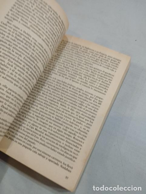 Libros: Daniel Easterman - El testamento de Judas - Foto 2