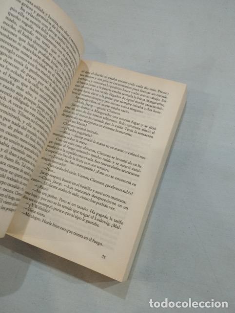 Libros: Frank Sch&auml;tzing - Las sombras de la catedral - Foto 2