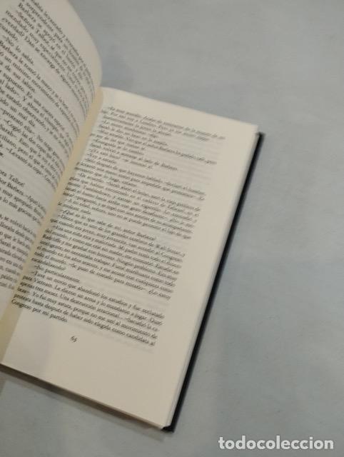 Libros: Jack Higgins - Temporada en el infierno - Foto 2