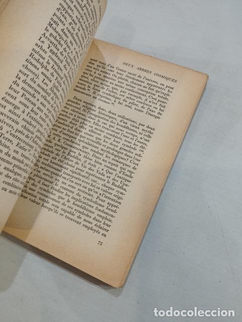 Libros: Henri de Lubac - Aspects du Bouddhisme - Foto 2