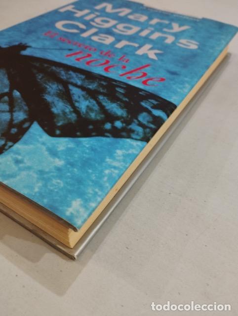 Libros: Mary Higgins Clark - El secreto de la noche - Foto 2