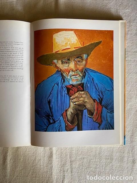 Libros: VAN GOGH - Foto 2