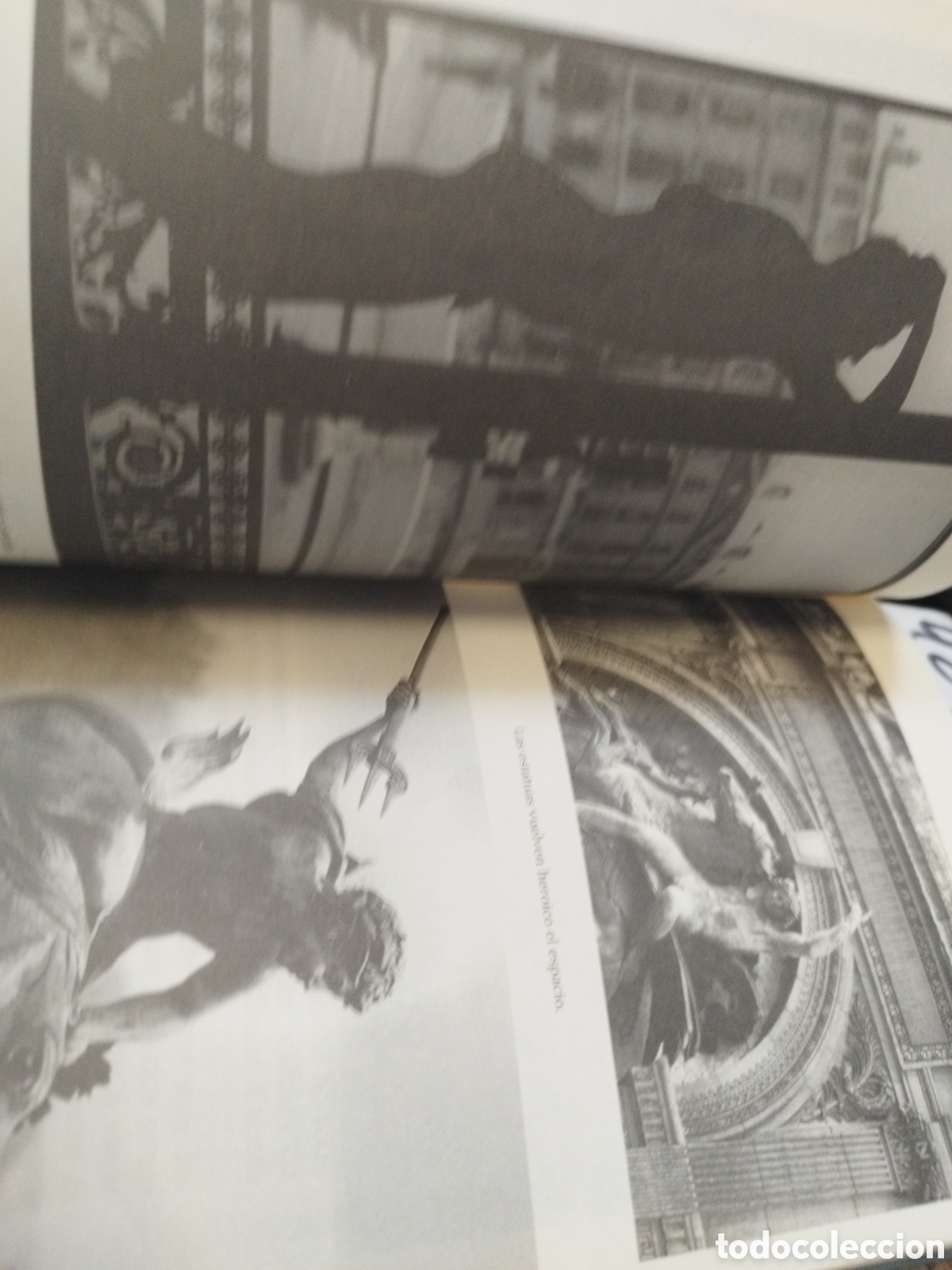 Libros: PARIS. 1&ordf; Edici&oacute;n. Pre Textos - GREEN,Julien - Foto 8