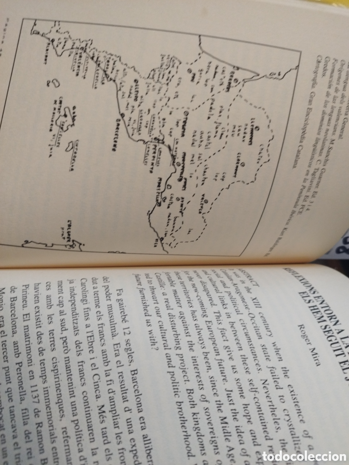 Libros: PARAULA D&acute;OC N&ordm; 2 - Foto 5