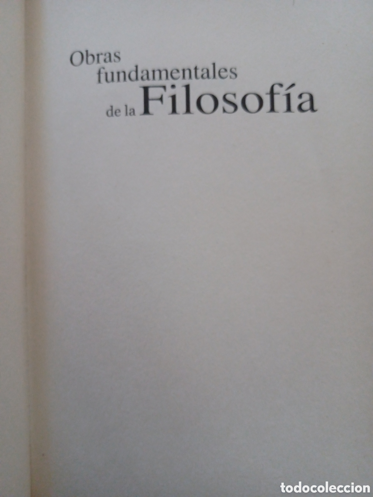 Libros: Barybook 241. C&aacute;ndido o el optimismo Voltaire folio - Foto 2