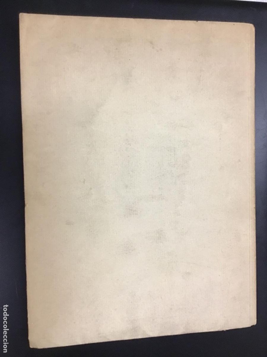 Libros: POEMES DIT&Agrave;LIA. - SAPERAS, Miquel. - Foto 6