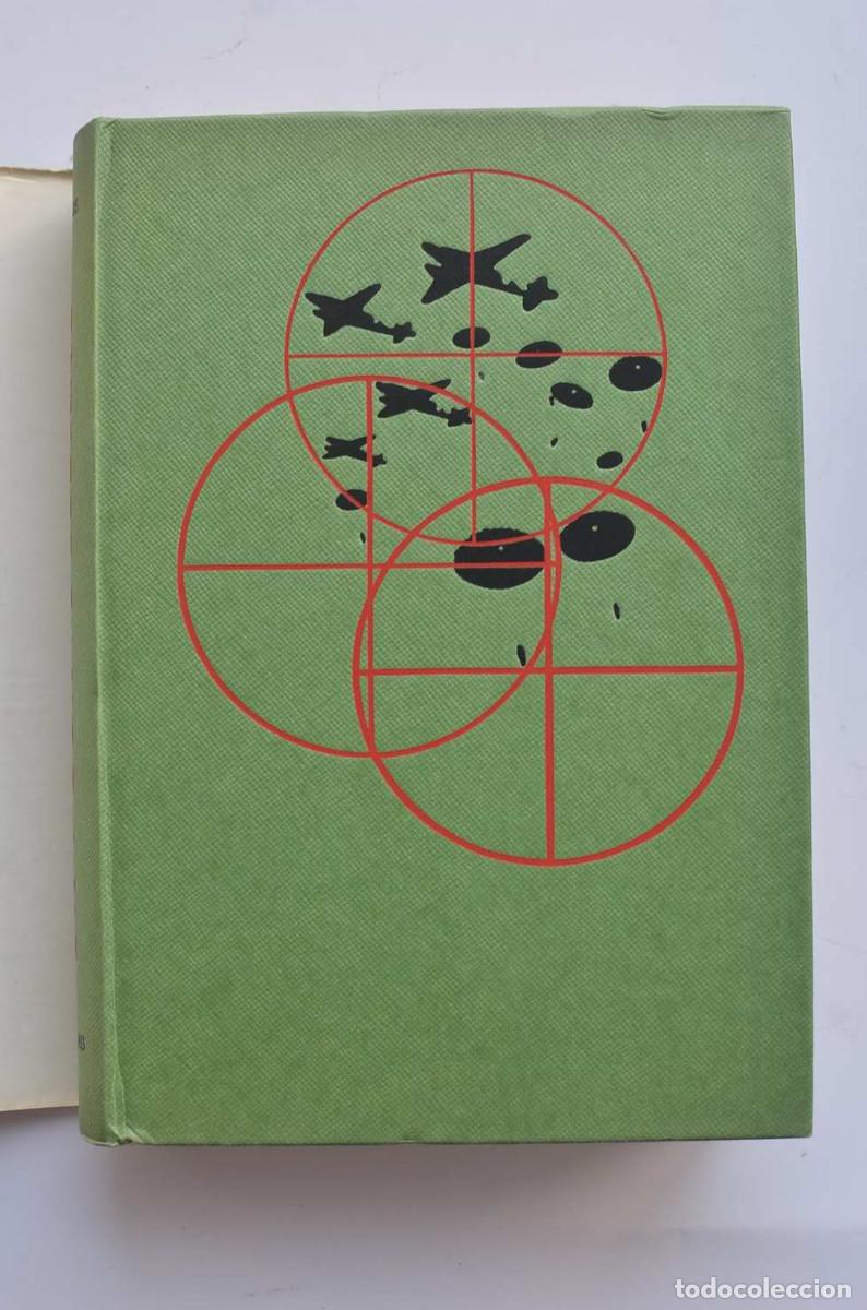 Libros: Un puente lejano - RYAN, Conelius - Foto 2