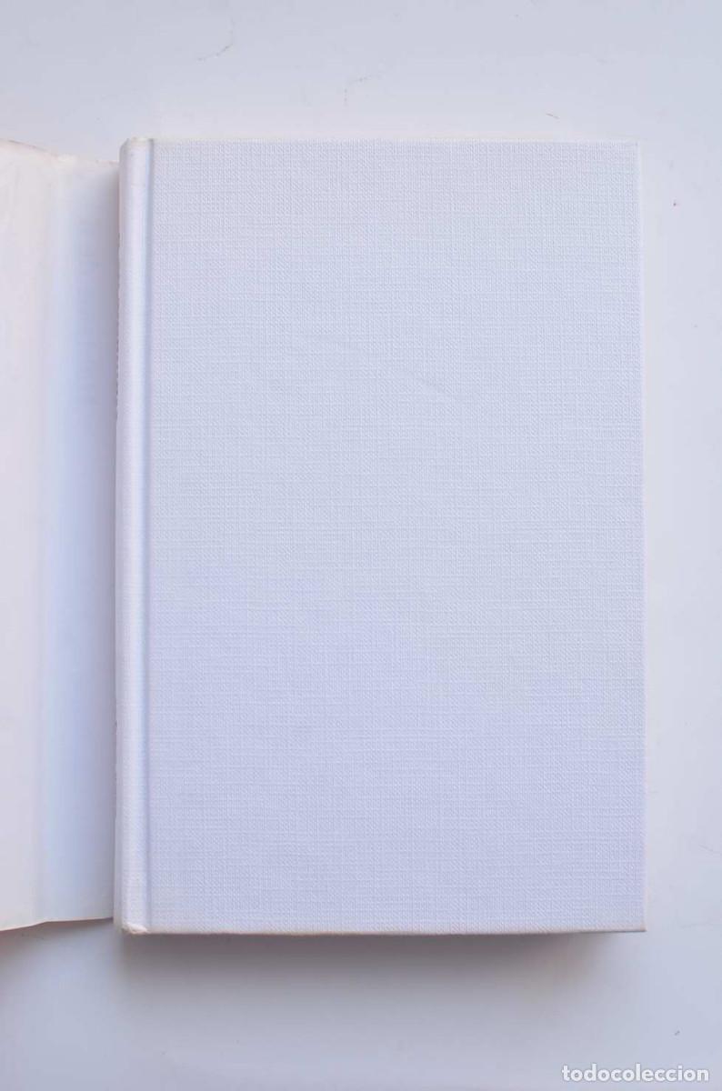 Libros: H&aacute;blame de ti - DUQUE, Lola - Foto 2