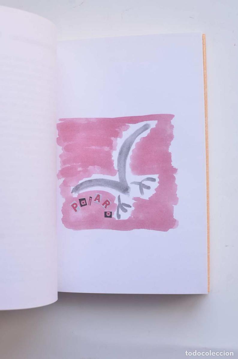 Libros: H&aacute;blame de ti - DUQUE, Lola - Foto 4