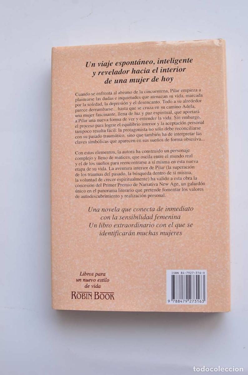 Libros: H&aacute;blame de ti - DUQUE, Lola - Foto 5