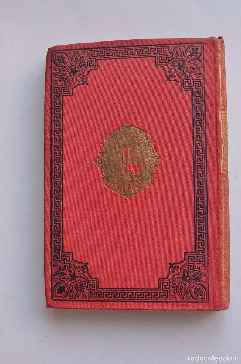 Libros: La Cyropedia. Historia de Cyro El Mayor - JENOFONTE - Foto 6