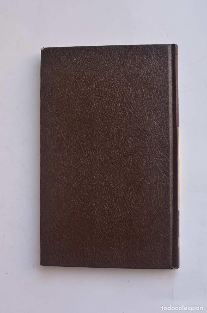Libros: Greguer&iacute;as - G&Oacute;MEZ DE LA SERNA, Ram&oacute;n - Foto 4