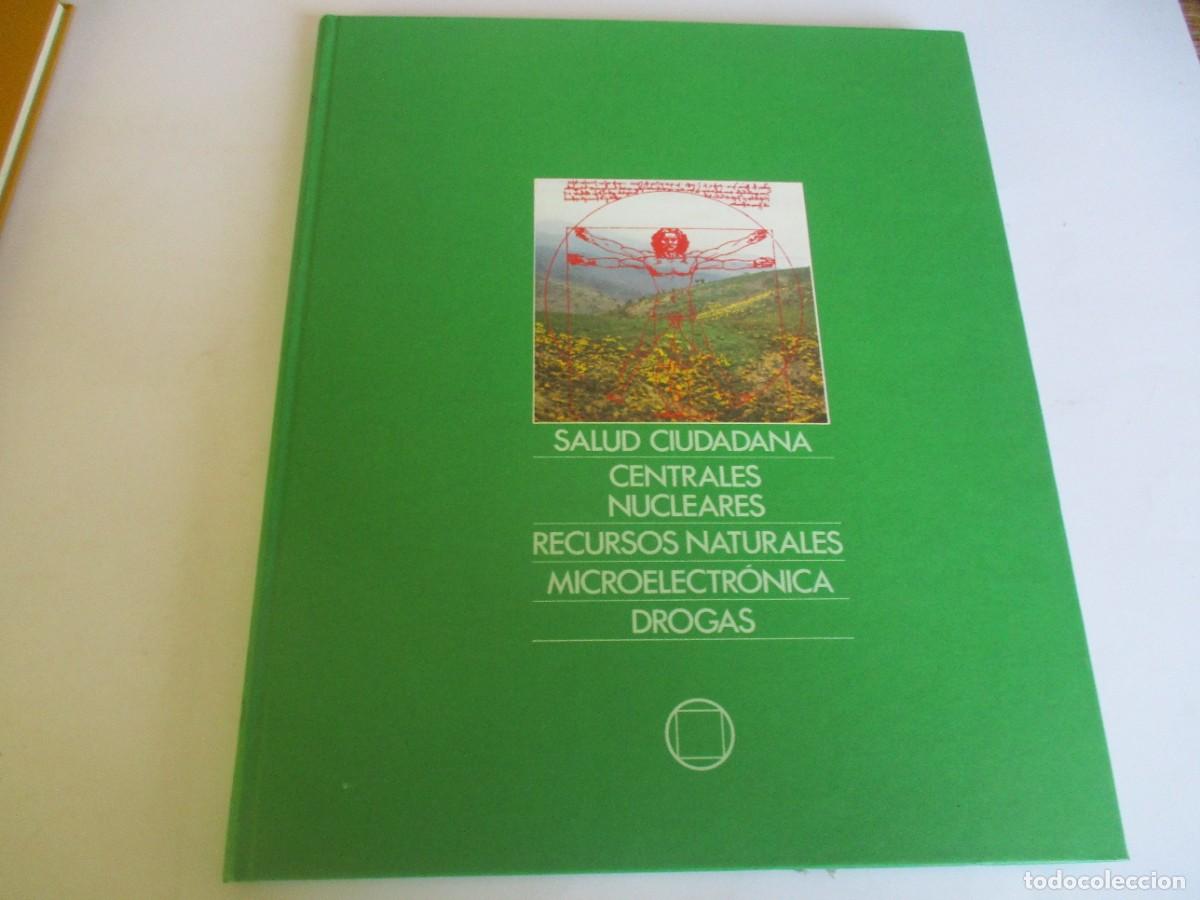 Libros: OMNIBUS 08 W20825 - Foto 4