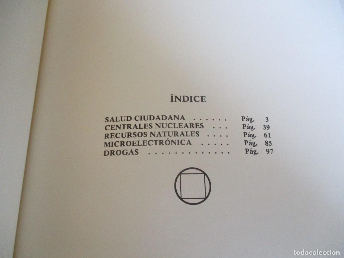Libros: OMNIBUS 08 W20825 - Foto 5