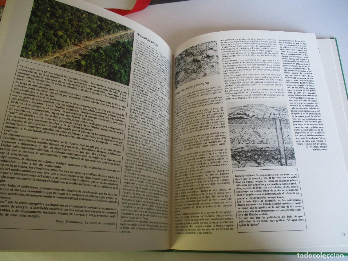 Libros: OMNIBUS 08 W20825 - Foto 6