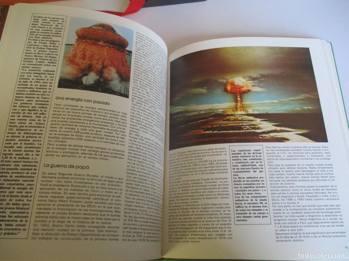 Libros: OMNIBUS 08 W20825 - Foto 7