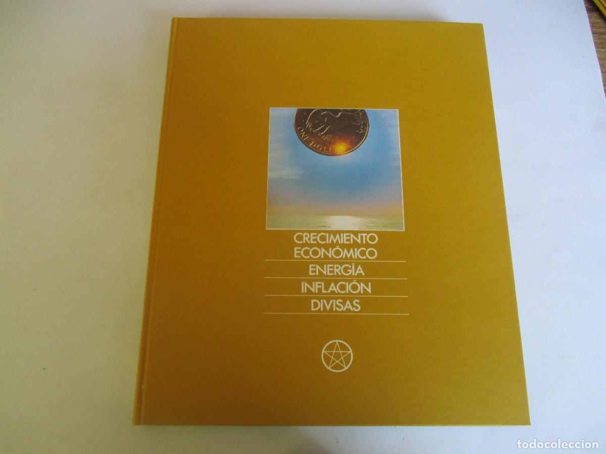 Libros: OMNIBUS 08 W20825 - Foto 8