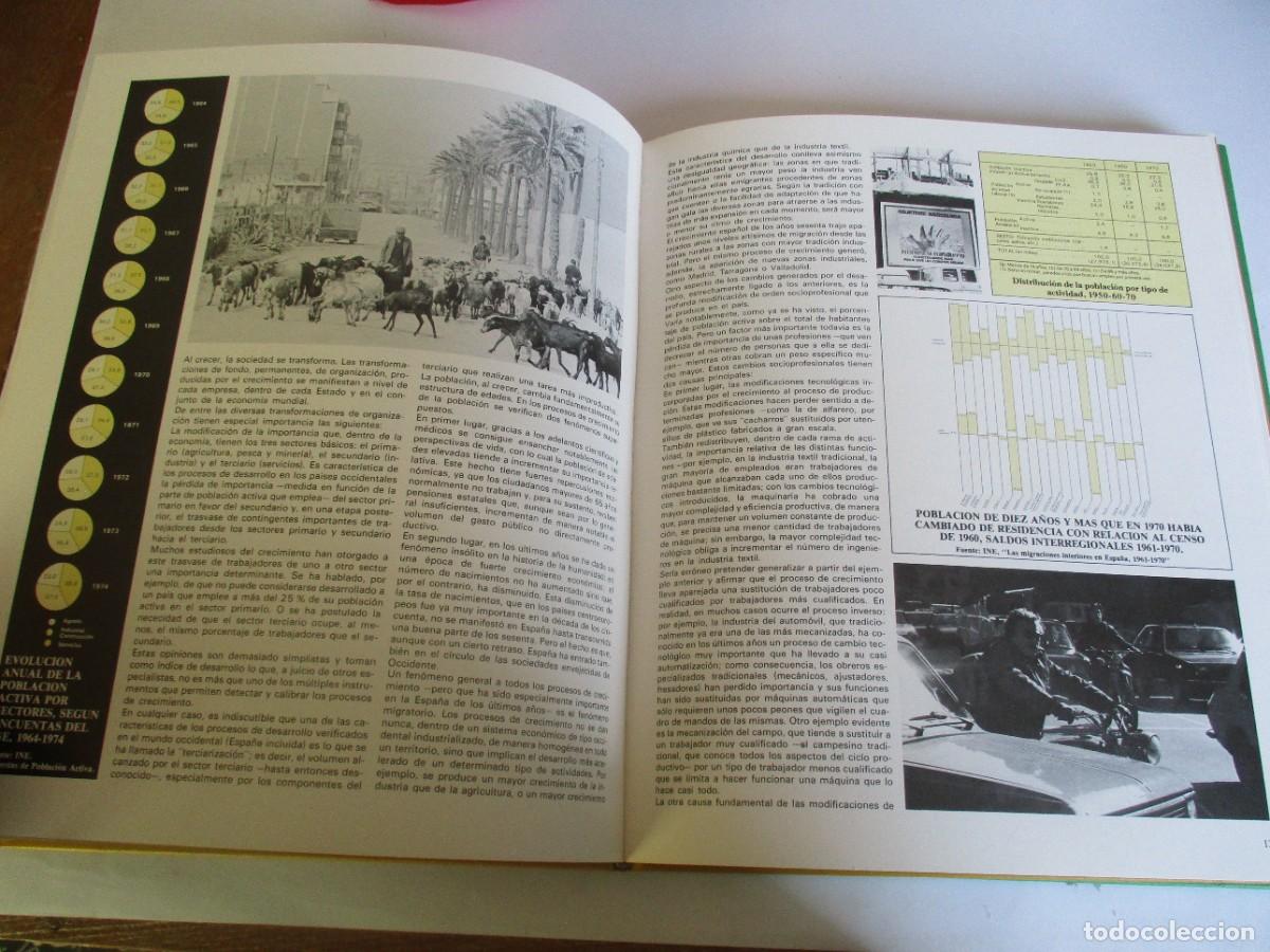 Libros: OMNIBUS 08 W20825 - Foto 9