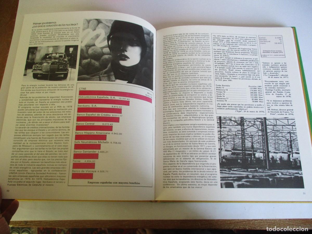Libros: OMNIBUS 08 W20825 - Foto 10