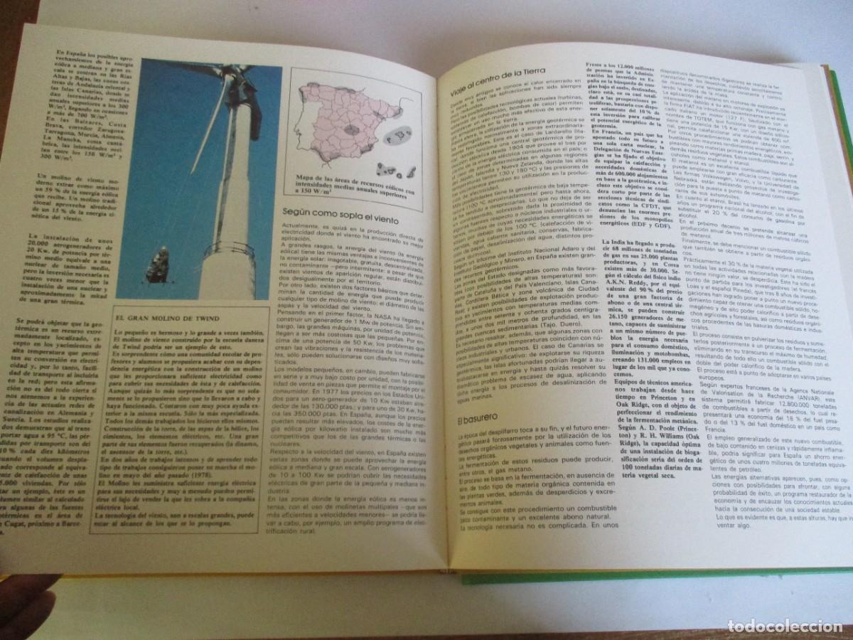 Libros: OMNIBUS 08 W20825 - Foto 11
