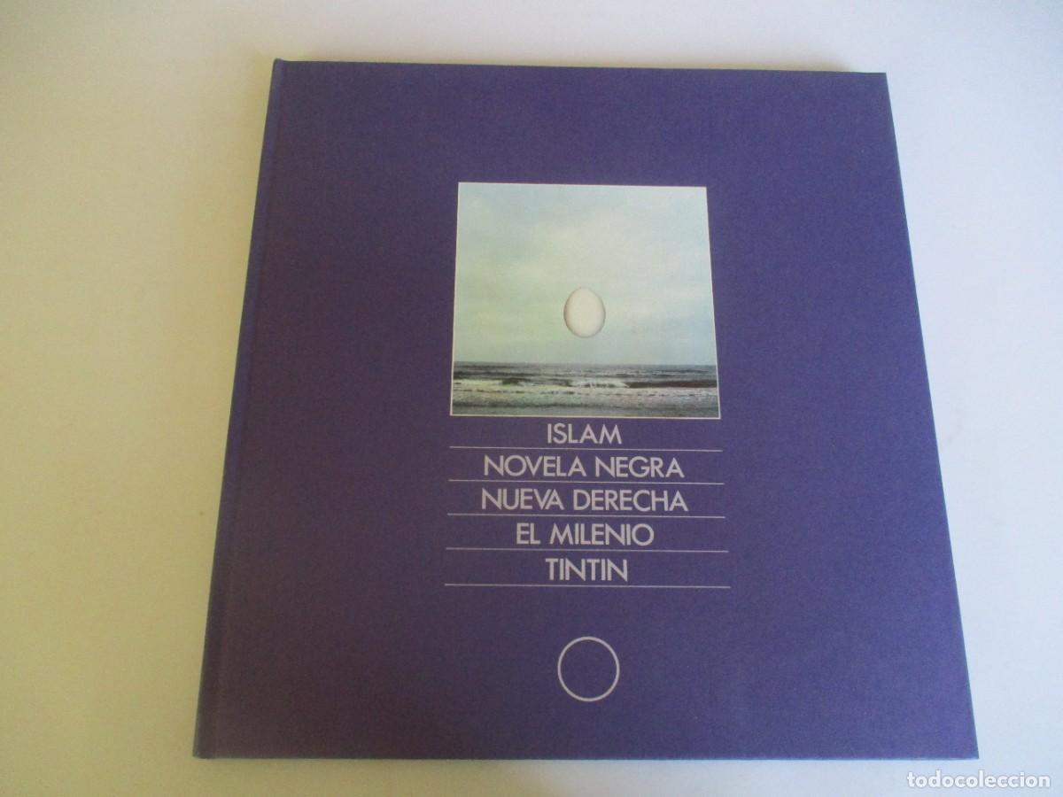 Libros: OMNIBUS 08 W20825 - Foto 15