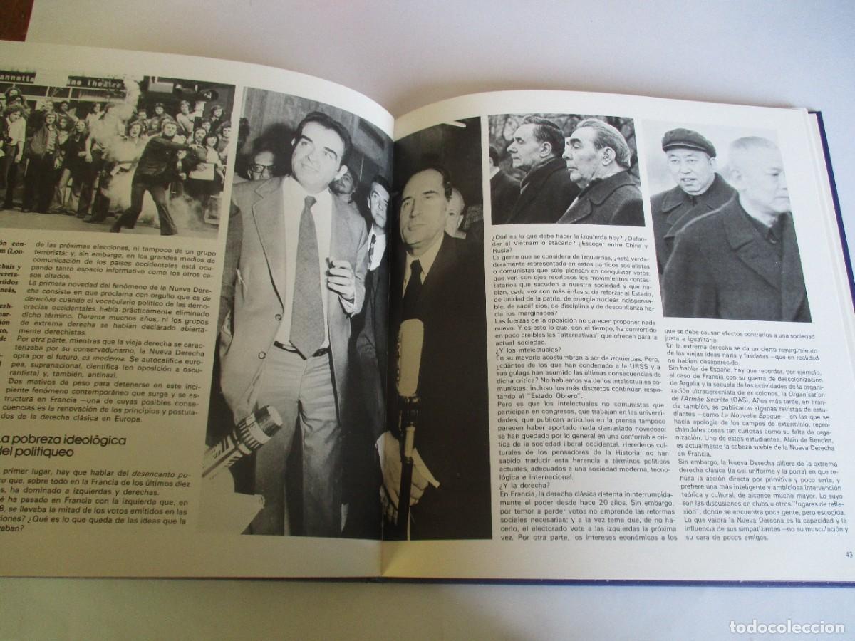 Libros: OMNIBUS 08 W20825 - Foto 16