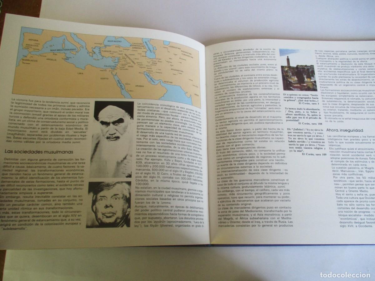 Libros: OMNIBUS 08 W20825 - Foto 17