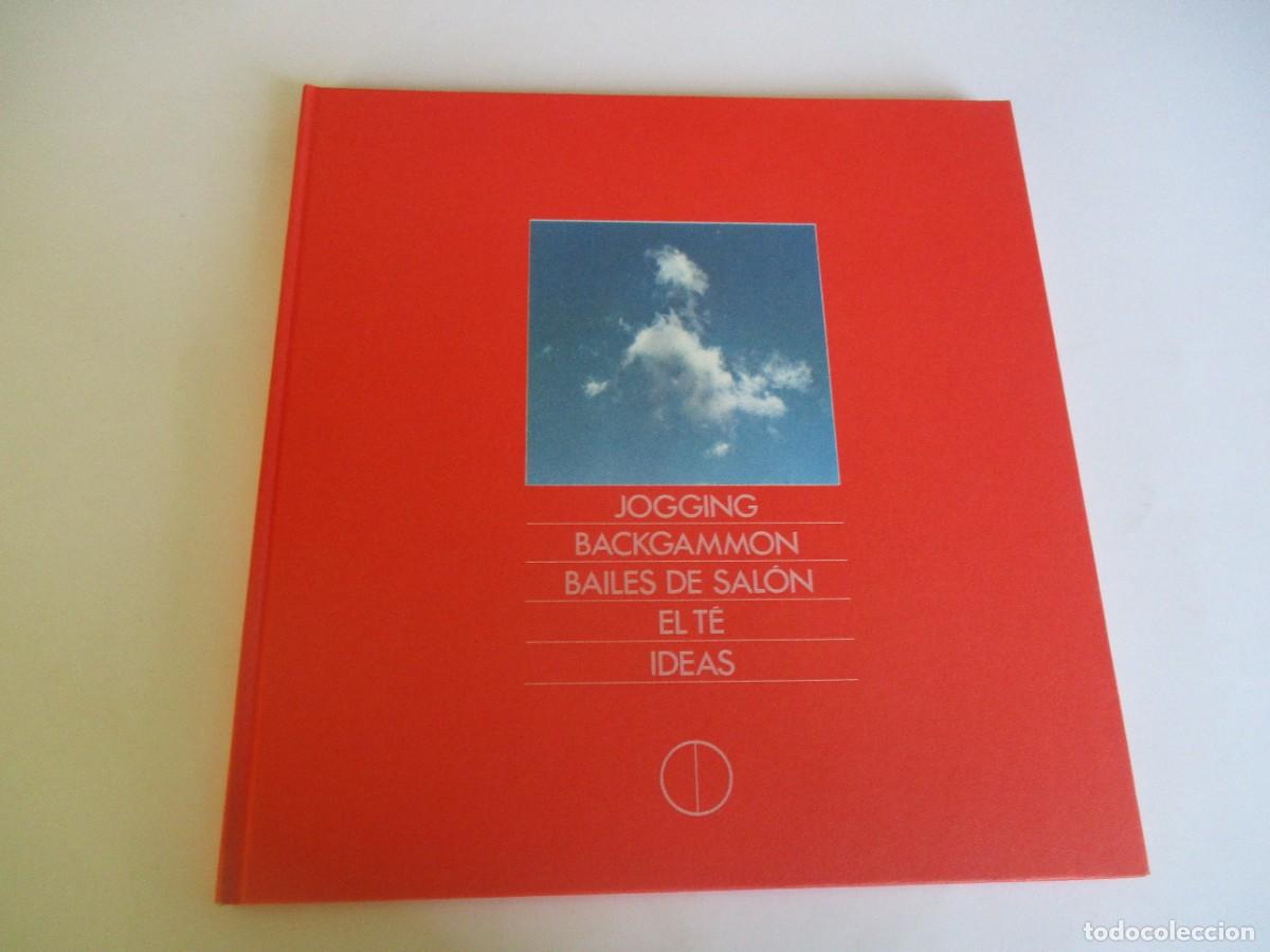 Libros: OMNIBUS 08 W20825 - Foto 18