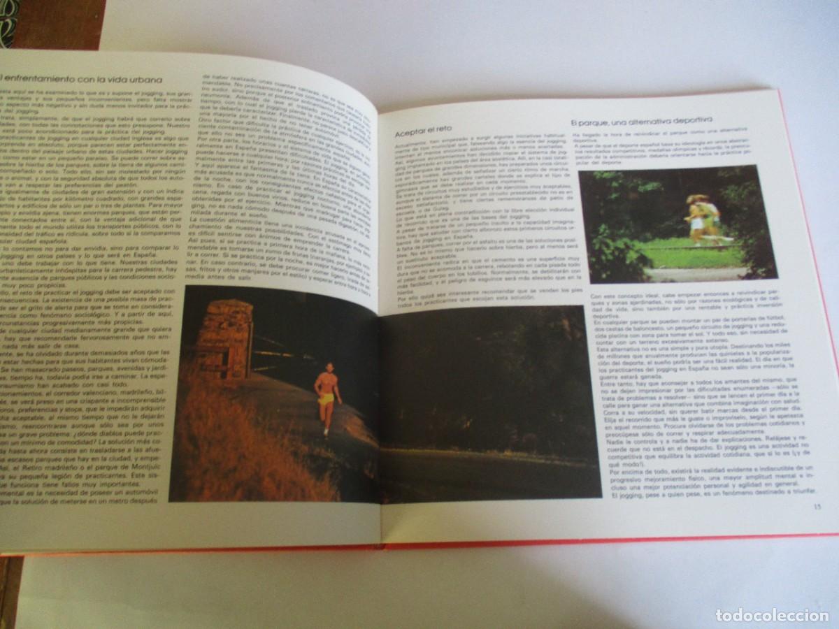 Libros: OMNIBUS 08 W20825 - Foto 20