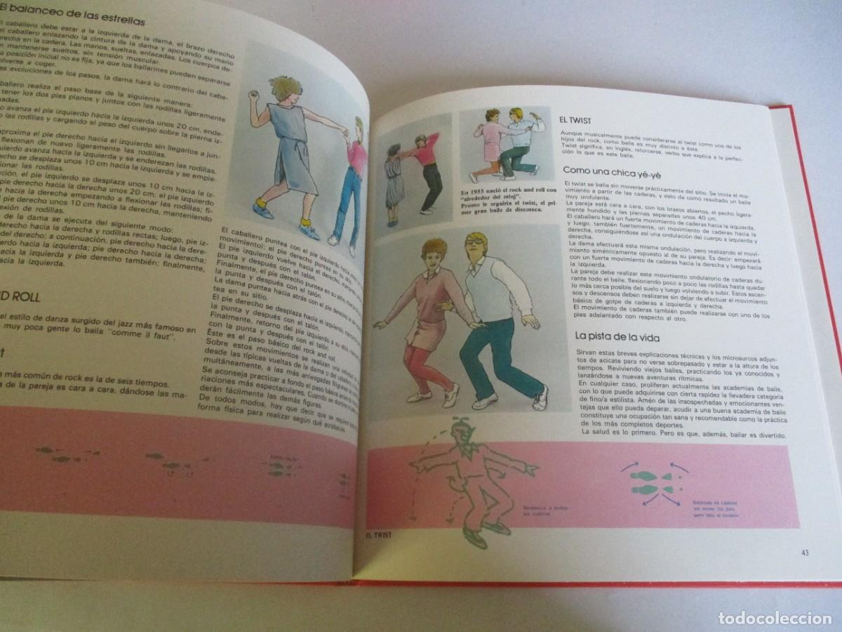Libros: OMNIBUS 08 W20825 - Foto 21