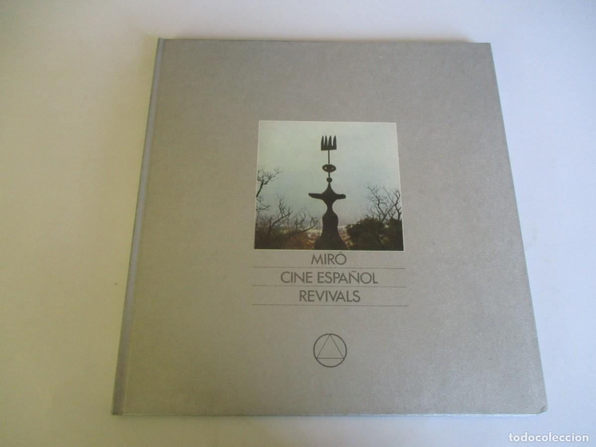 Libros: OMNIBUS 08 W20825 - Foto 22