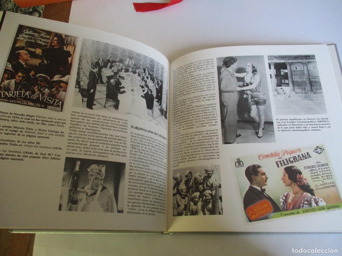 Libros: OMNIBUS 08 W20825 - Foto 23