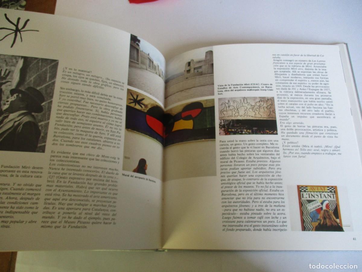 Libros: OMNIBUS 08 W20825 - Foto 24