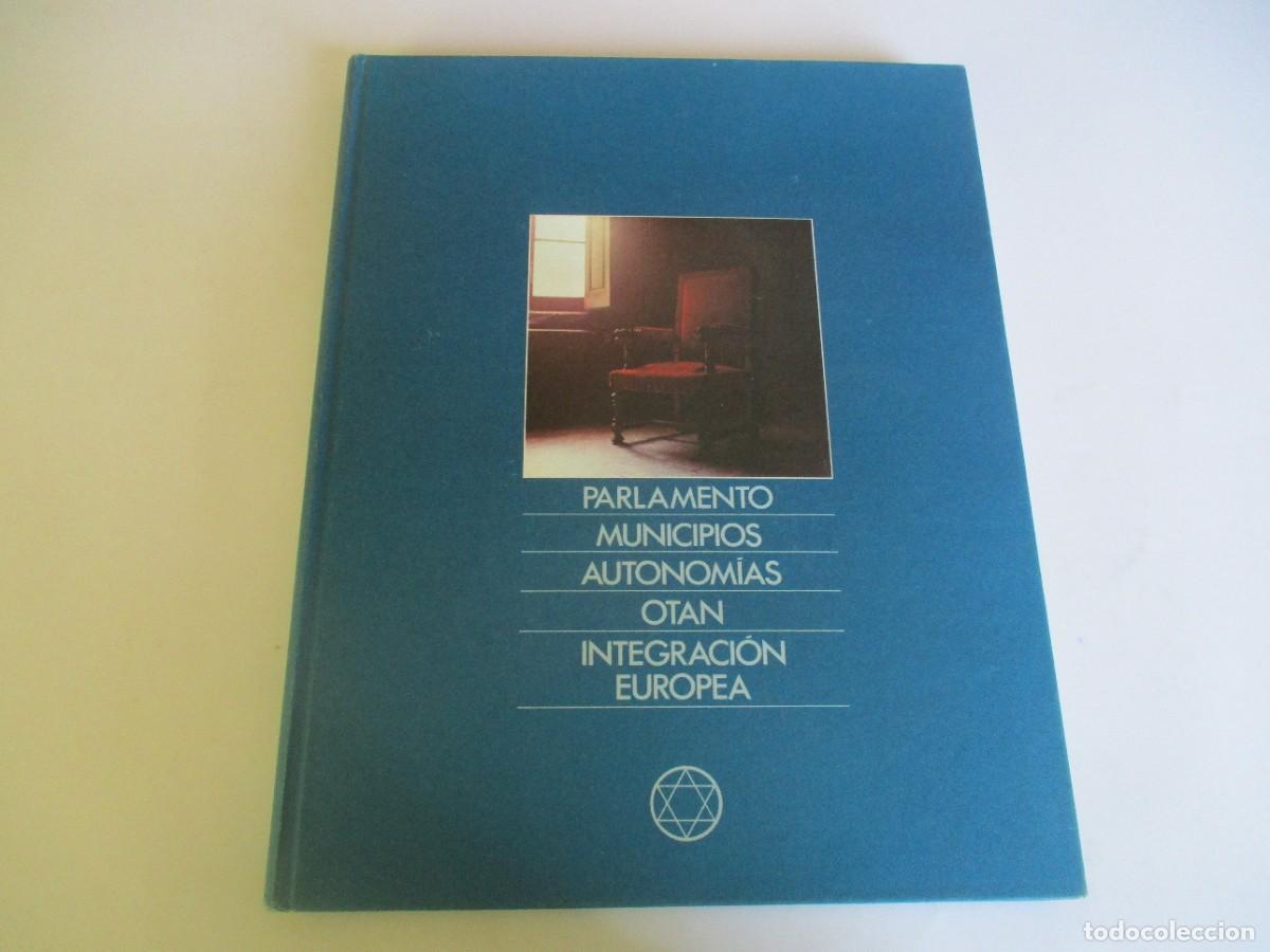 Libros: OMNIBUS 08 W20825 - Foto 25
