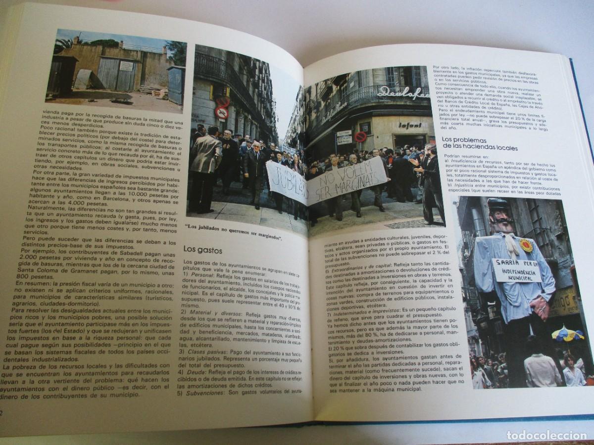 Libros: OMNIBUS 08 W20825 - Foto 27