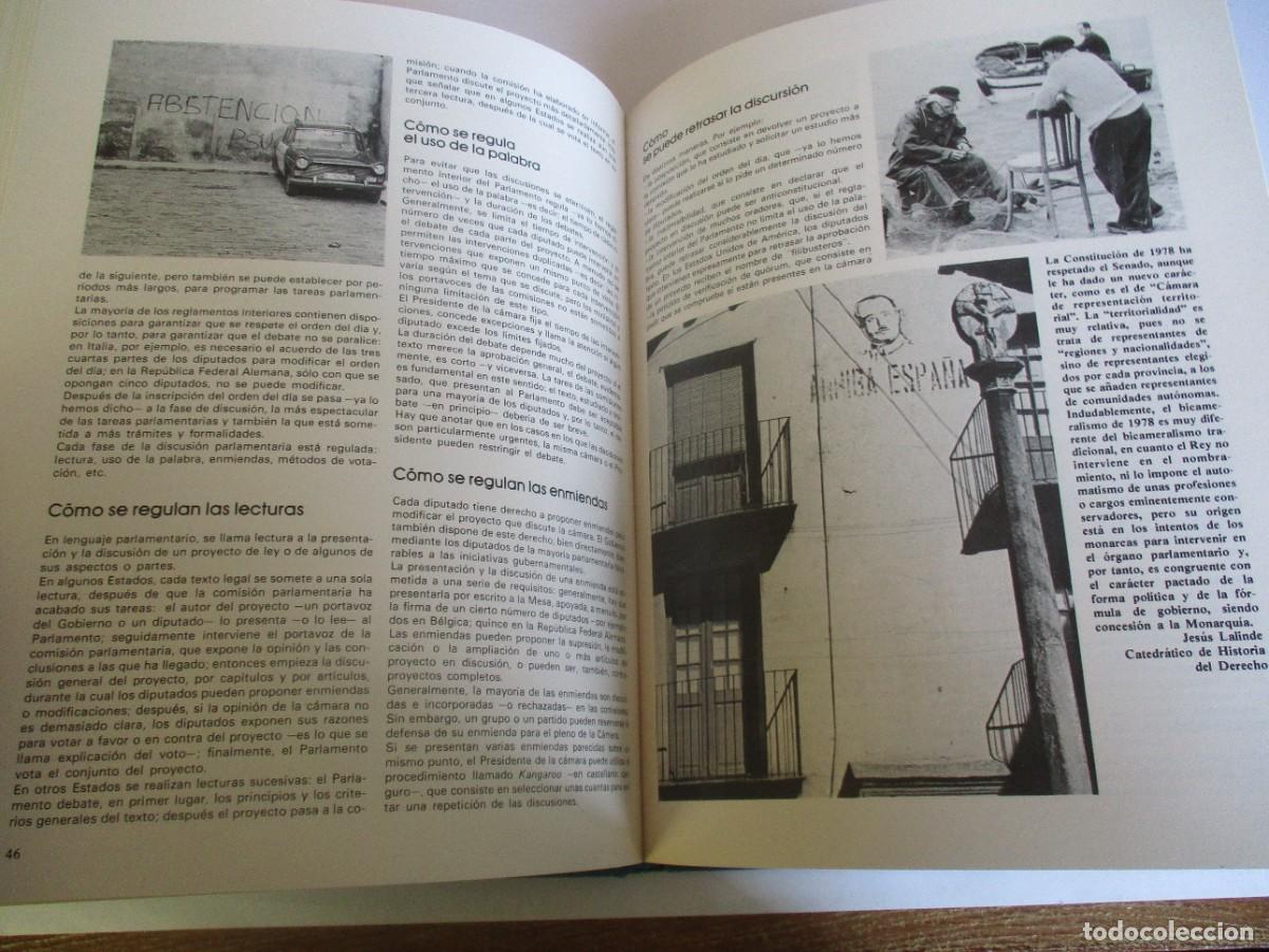 Libros: OMNIBUS 08 W20825 - Foto 28