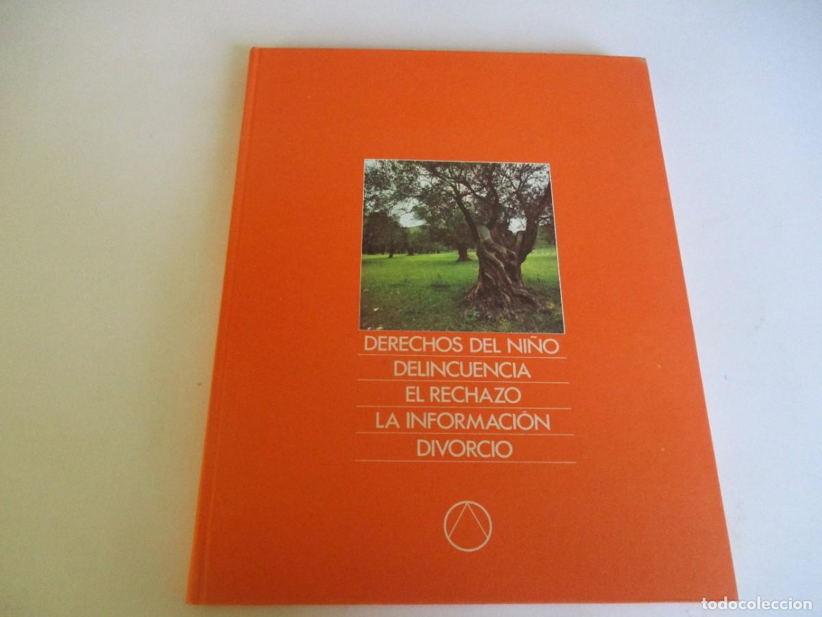 Libros: OMNIBUS 08 W20825 - Foto 29