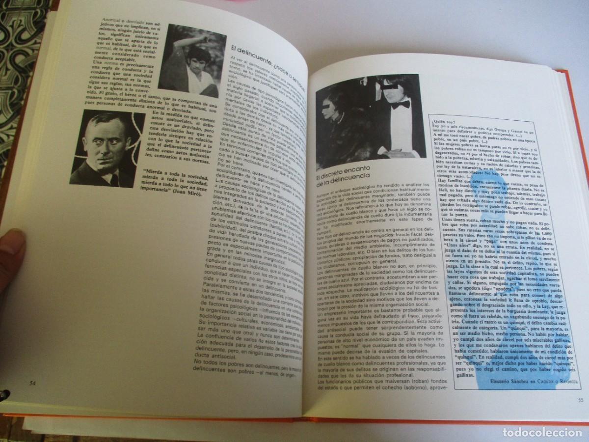 Libros: OMNIBUS 08 W20825 - Foto 30