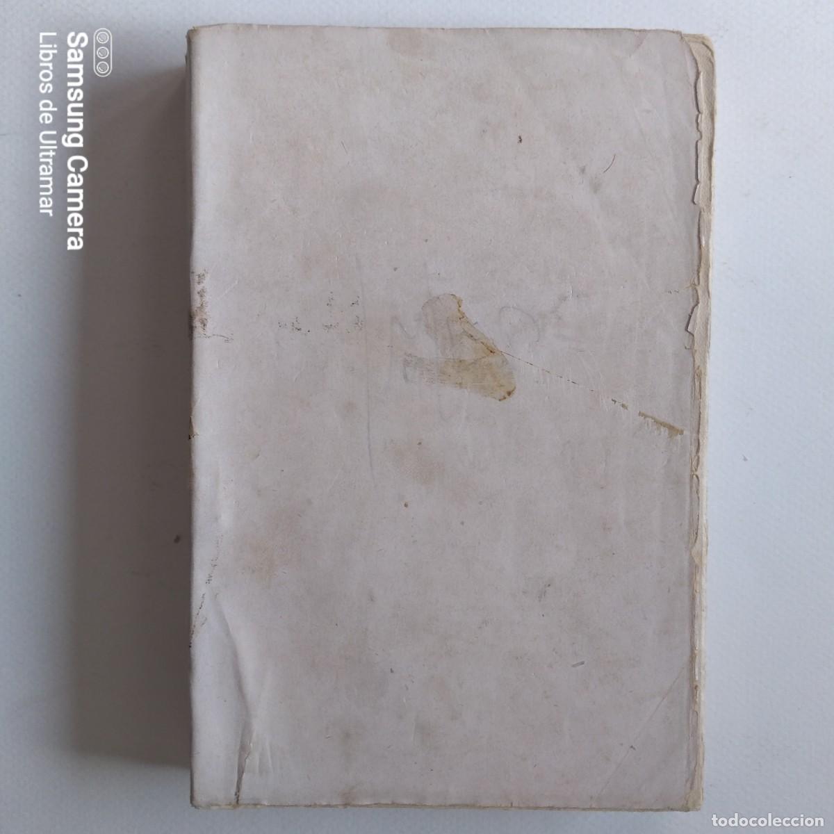 Libros: Senos. - G&oacute;mez de La Serna, Ram&oacute;n. - Foto 2