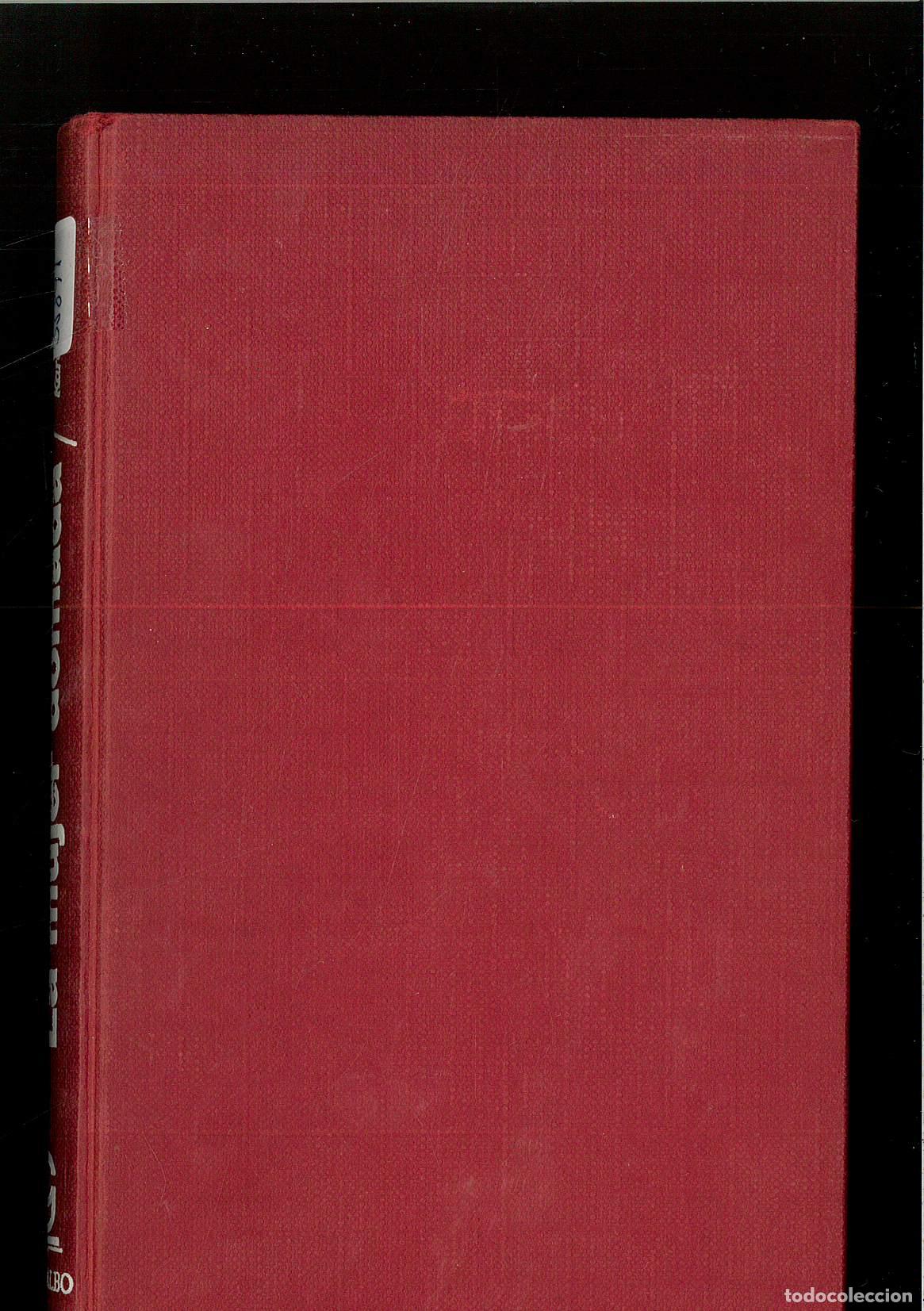 Libros: La Mujer Domada - Schultz, Hannelore, Ursula Von Kardorff - Foto 1