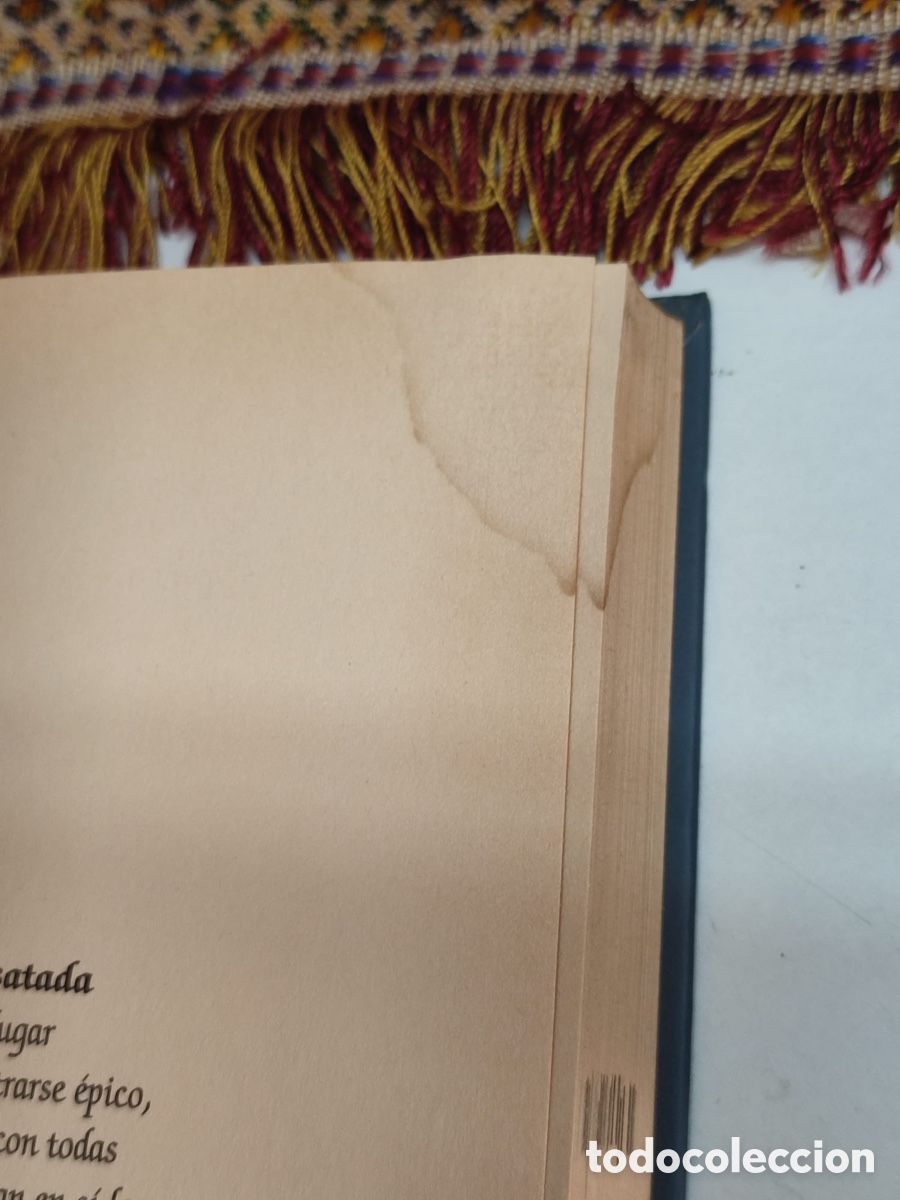 Libros: David Colbert Los mundos m&aacute;gicos de harry potter - Foto 2